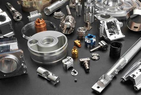 auto cnc machining parts factory|cnc machining in automotive industry.